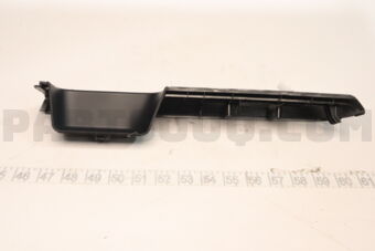 80960VD300 Nissan FINISHER-POWER WINDOW SWITCH,FRONT RH
