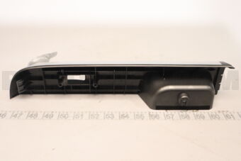 80960VD300 Nissan FINISHER-POWER WINDOW SWITCH,FRONT RH