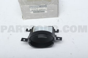 80972CD000 FINISHER-RH