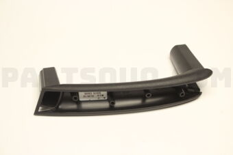80978CD000 GRIP ASSY