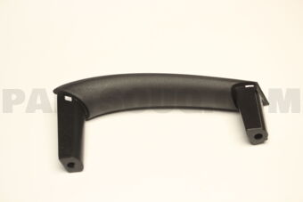 80978CD000 GRIP ASSY