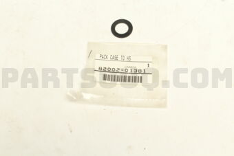 8200201381 WASHER-SEAL