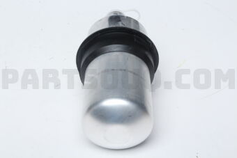 8200468518 LIQUID TANK
