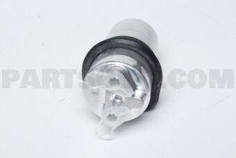 8200468518 LIQUID TANK