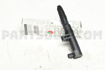 8200568671 COIL IGNITION