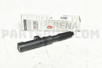 8200568671 COIL IGNITION