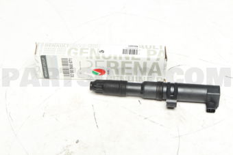 8200568671 COIL IGNITION