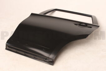821013JC1A DOOR-REAR LH