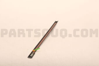 822826TA0A MOULDING