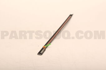 822826TA0A MOULDING