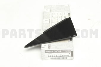 822919Y000 COVER