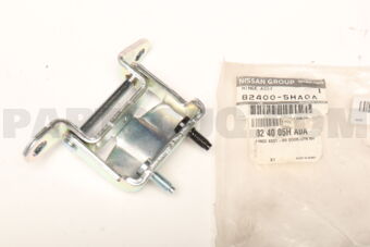 824005HA0A HINGE ASSY