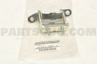 824013NA1A HINGE ASSY