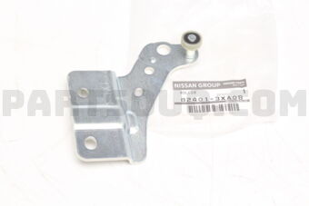 824013XA0B ROLLER