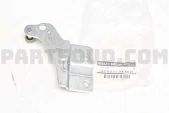 824013XA0B ROLLER