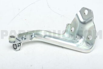 824203XA0C ROLLER A S/DOOR