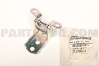 824205HA0A HINGE ASSY