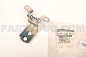 824205HA0A HINGE ASSY