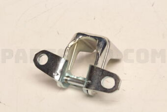 824206CA0A HINGE REAR DOOR