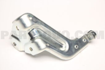 824213XA0C ROLLER A S/DOOR