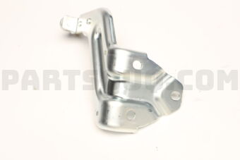 824213XA0D ROLLER A-S/DOOR