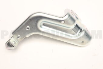 824213XA0D ROLLER A-S/DOOR