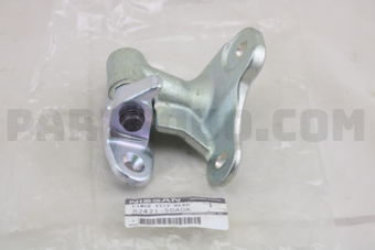 824215DA0A HINGE ASSY REAR