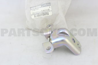 82421AG000 HINGE ASSY