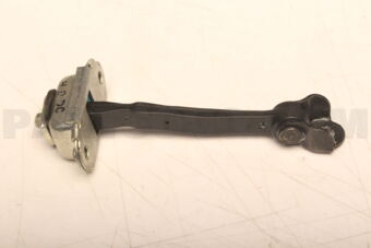 824301HB0A LINK-CHECK,REAR DOOR