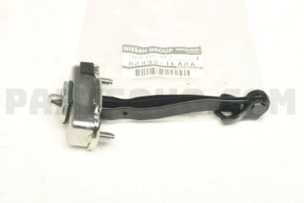 824301LA2A CHECK ASSY-RR D