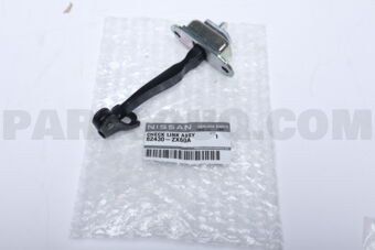 82430ZX60A Nissan LINK-CHECK,REAR DOOR