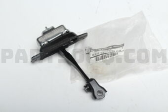 824311MA0B LINK ASSY-CHECK