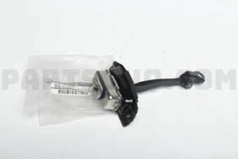 824311MA0B LINK ASSY-CHECK
