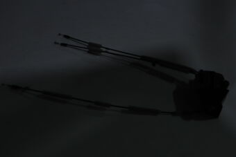 825019VB0A Nissan LOCK &amp; REMOTE C