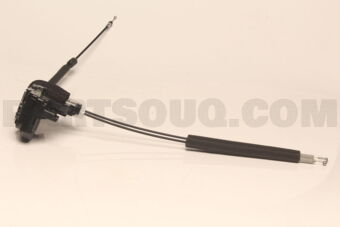 82501CZ70A LOCK &amp; REMOTE C