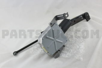 825809GE0A MOTOR-POWER ASSY