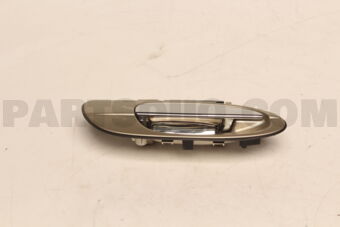 826062Y002 HANDLE ASSY DOO