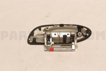 826062Y002 HANDLE ASSY DOO