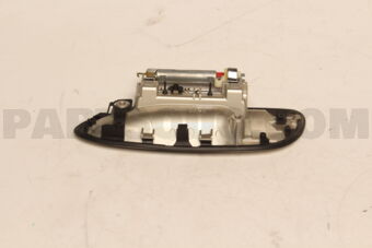 826062Y002 HANDLE ASSY DOO