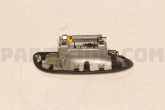 826072Y002 HANDLE ASSY DOO