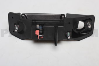 82607VX70A HANDLE ASSY-OUTSIDE,LH