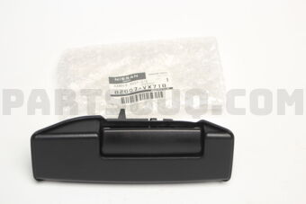 82607VX71B HANDLE ASSY-OUTSIDE,LH