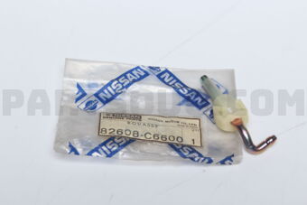 82608C6600 ROD ASSY-OUTSIDE HANDLE,REAR RH