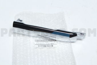 826401JA2A GRIP SLIDE DOOR