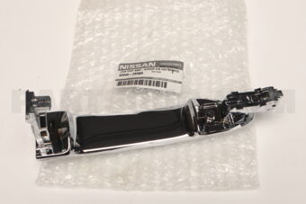 826403BA0A GRIP-OUTSIDE