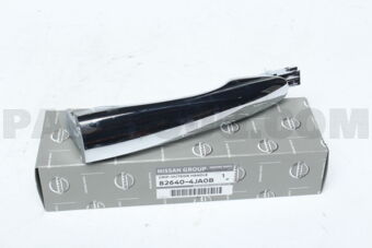 826404JA0B GRIP OUTSIDE HANDLE ,HIGH