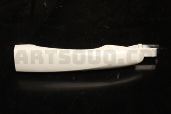 826405EF3A GRIP-OUTSIDE HANDLE,RH
