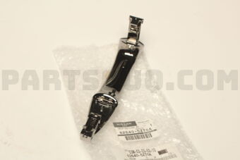 826405ZT0A GRIP OUTSIDE RH