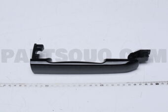 82640JK04A GRIP OUTSIDE