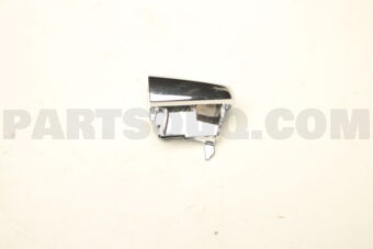 826464JA1B ESCUTCHEON-OUTSIDE HANDLE